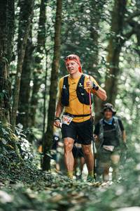 BIB: 
                            <button type="button" onclick="openModal(25864974)" class="btn btn-primary btn-sm float-right btn-popup" data-toggle="modal" data-target=".modal-high-quality">
                        <i class="fas fa-shopping-cart"></i> Add to Cart
                    </button>
                                            <button type="button" onclick="isThisMe(25864974, true)" class="btn btn-success btn-sm float-right btn-popup btn-isme hidden" data-toggle="tooltip" data-placement="bottom" title="นี่คือรูปของคุณใช่ไหม คลิกที่นี่เพื่อเอาเข้าอัลบั้ม">
                        <i class="fas fa-plus"></i> Add to album
                    </button>
                    <button type="button" onclick="isThisMe(25864974, false)" class="btn btn-warning btn-sm float-right btn-popup btn-isnotme hidden">
                        <i class="fas fa-ban"></i> Remove from album
                    </button>